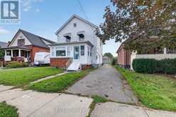457 DAVIS STREET | Port Colborne Ontario | Slide Image Three