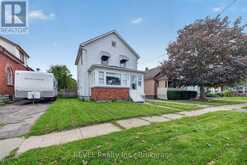 457 DAVIS STREET | Port Colborne Ontario | Slide Image Four