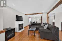 457 DAVIS STREET | Port Colborne Ontario | Slide Image Six