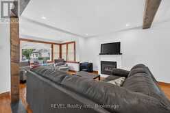 457 DAVIS STREET | Port Colborne Ontario | Slide Image Eight