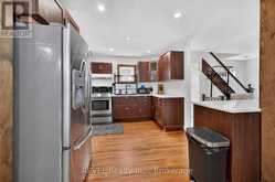 457 DAVIS STREET | Port Colborne Ontario | Slide Image Nine