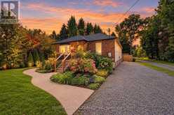 334 HWY 20 ROAD | Pelham Ontario | Slide Image One