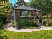 334 HWY 20 ROAD | Pelham Ontario | Slide Image Two