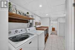 334 HWY 20 ROAD | Pelham Ontario | Slide Image Thirty