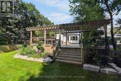 334 HWY 20 ROAD | Pelham Ontario | Slide Image Thirty-six