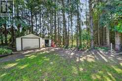 334 HWY 20 ROAD | Pelham Ontario | Slide Image Thirty-nine