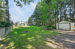 334 HWY 20 ROAD | Pelham Ontario | Slide Image Forty