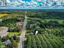334 HWY 20 ROAD | Pelham Ontario | Slide Image Forty-five
