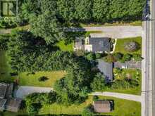 334 HWY 20 ROAD | Pelham Ontario | Slide Image Forty-eight