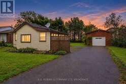 12040 LAKESHORE ROAD | Wainfleet Ontario | Slide Image One