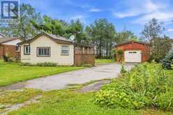 12040 LAKESHORE ROAD | Wainfleet Ontario | Slide Image Ten