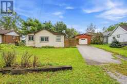 12040 LAKESHORE ROAD | Wainfleet Ontario | Slide Image Eleven