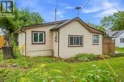 12040 LAKESHORE ROAD | Wainfleet Ontario | Slide Image Twelve