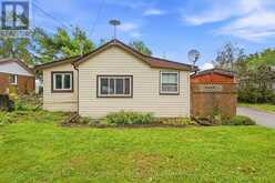 12040 LAKESHORE ROAD | Wainfleet Ontario | Slide Image Thirteen