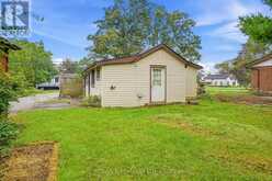 12040 LAKESHORE ROAD | Wainfleet Ontario | Slide Image Sixteen