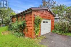 12040 LAKESHORE ROAD | Wainfleet Ontario | Slide Image Seventeen