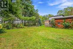 12040 LAKESHORE ROAD | Wainfleet Ontario | Slide Image Nineteen
