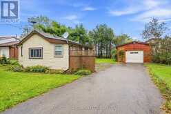 12040 LAKESHORE ROAD | Wainfleet Ontario | Slide Image Two