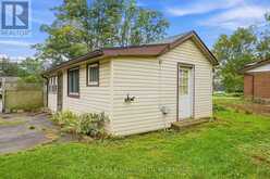 12040 LAKESHORE ROAD | Wainfleet Ontario | Slide Image Fifteen