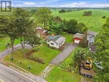 12040 LAKESHORE ROAD | Wainfleet Ontario | Slide Image Three