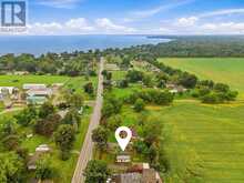 12040 LAKESHORE ROAD | Wainfleet Ontario | Slide Image Nine