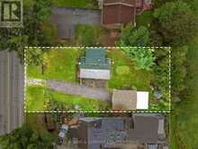 12040 LAKESHORE ROAD | Wainfleet Ontario | Slide Image Six