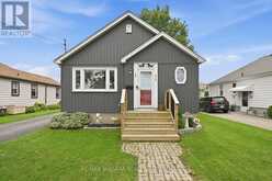 218 NEFF STREET | Port Colborne Ontario | Slide Image Ten