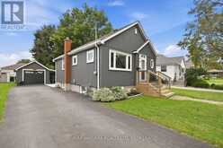 218 NEFF STREET | Port Colborne Ontario | Slide Image Eleven