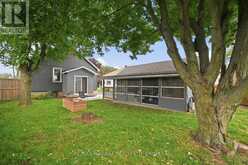 218 NEFF STREET | Port Colborne Ontario | Slide Image Twelve