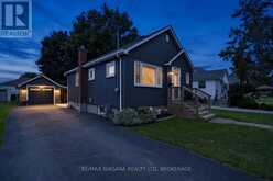 218 NEFF STREET | Port Colborne Ontario | Slide Image One