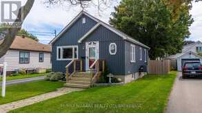218 NEFF STREET | Port Colborne Ontario | Slide Image Eight