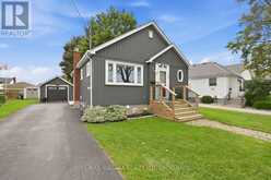 218 NEFF STREET | Port Colborne Ontario | Slide Image Nine