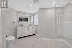 108 - 3364 MONTROSE ROAD | Niagara Falls Ontario | Slide Image Twenty-one