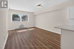 108 - 3364 MONTROSE ROAD | Niagara Falls Ontario | Slide Image Ten