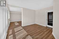108 - 3364 MONTROSE ROAD | Niagara Falls Ontario | Slide Image Twelve