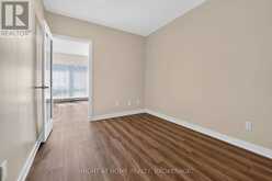 108 - 3364 MONTROSE ROAD | Niagara Falls Ontario | Slide Image Fifteen