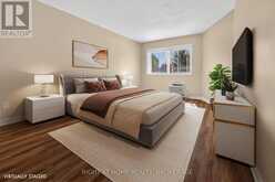 108 - 3364 MONTROSE ROAD | Niagara Falls Ontario | Slide Image Sixteen