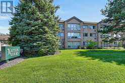 108 - 3364 MONTROSE ROAD | Niagara Falls Ontario | Slide Image One