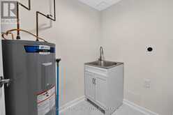 108 - 3364 MONTROSE ROAD | Niagara Falls Ontario | Slide Image Twenty