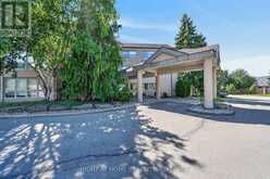 108 - 3364 MONTROSE ROAD | Niagara Falls Ontario | Slide Image Two
