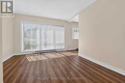 108 - 3364 MONTROSE ROAD | Niagara Falls Ontario | Slide Image Thirteen