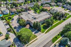 108 - 3364 MONTROSE ROAD | Niagara Falls Ontario | Slide Image Twenty-four