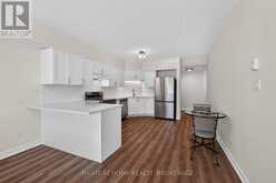 108 - 3364 MONTROSE ROAD | Niagara Falls Ontario | Slide Image Four
