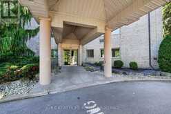 108 - 3364 MONTROSE ROAD | Niagara Falls Ontario | Slide Image Three
