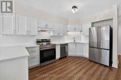 108 - 3364 MONTROSE ROAD | Niagara Falls Ontario | Slide Image Five