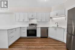 108 - 3364 MONTROSE ROAD | Niagara Falls Ontario | Slide Image Six