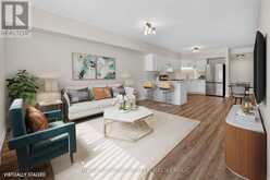 108 - 3364 MONTROSE ROAD | Niagara Falls Ontario | Slide Image Seven
