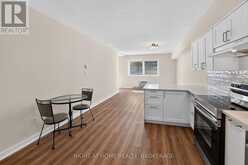108 - 3364 MONTROSE ROAD | Niagara Falls Ontario | Slide Image Eight