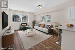 108 - 3364 MONTROSE ROAD | Niagara Falls Ontario | Slide Image Nine