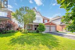 9115 KUDLAC STREET | Niagara Falls Ontario | Slide Image One